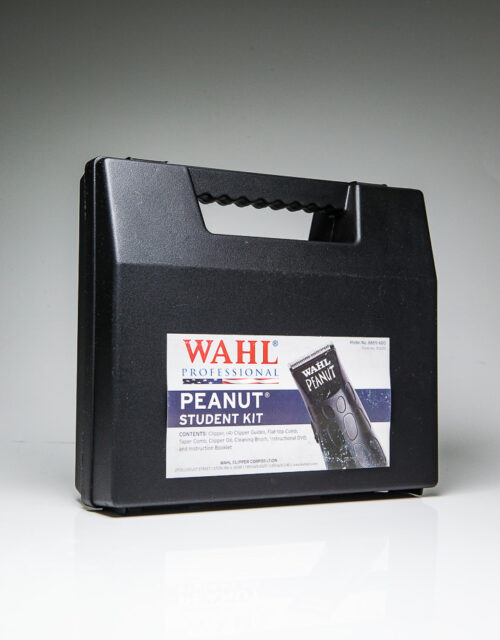 WAHL Peanut Student Kit